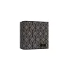 Applique Chic Carrée
