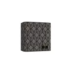 Applique Chic Carrée