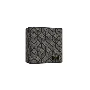 Applique Chic Carrée