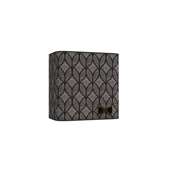 Applique Chic Carrée