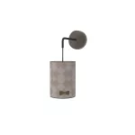 Applique Suspension Chic