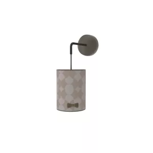 Applique Suspension Chic