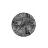 Applique Tournesol