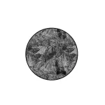 Applique Tournesol