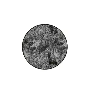Applique Tournesol