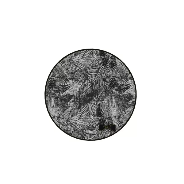 Applique Tournesol