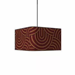 Chic Carré M