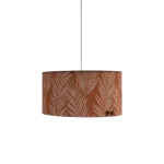 Chic Ovale M
