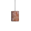 Chic Ovale S