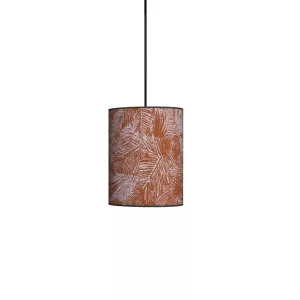 Chic Ovale S
