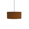 Chic Ronde M