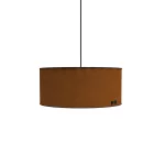 Chic Ronde M