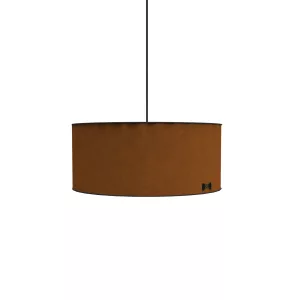 Chic Ronde M
