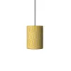 Suspension Chic Ronde S