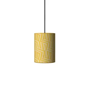 Suspension Chic Ronde S