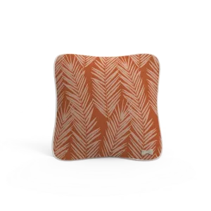 Coussin Chic 55x55