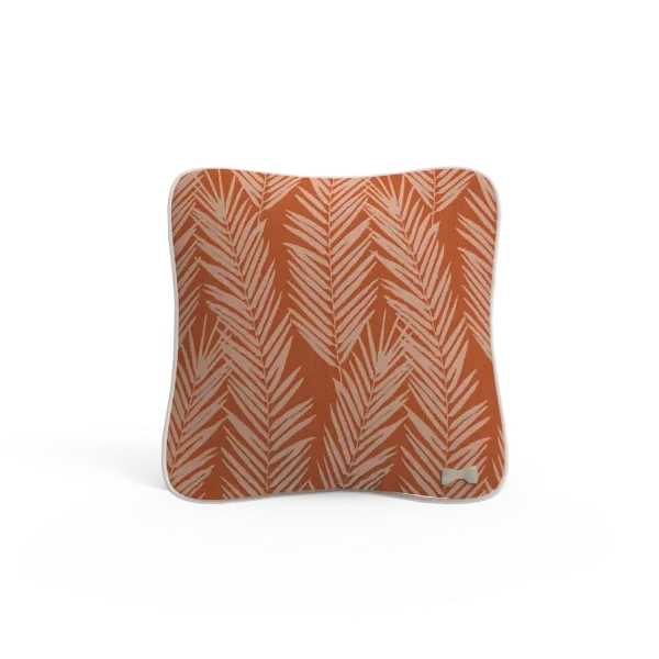 Coussin Chic 55x55