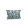 Coussin Dehoussable 30x50