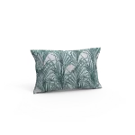 Coussin Dehoussable 30x50