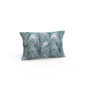 Coussin Dehoussable 30x50