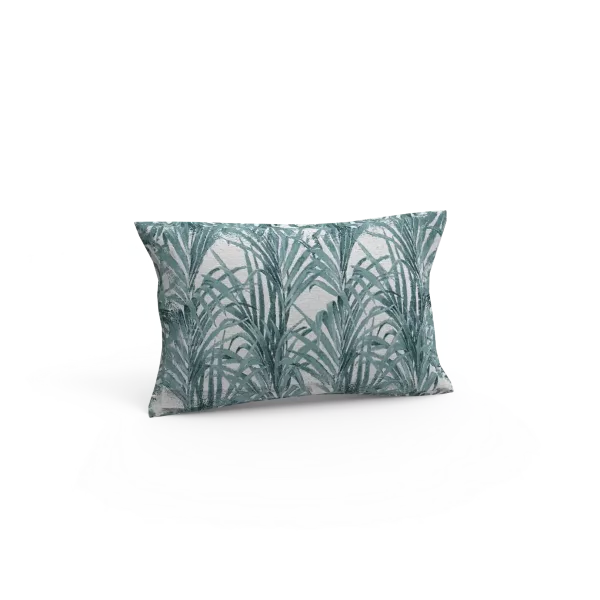 Coussin Dehoussable 30x50
