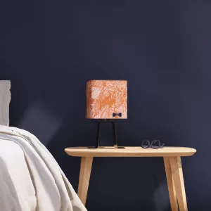 Décor 1 Lampe Bonsai