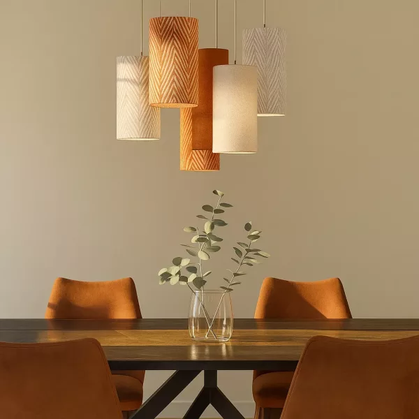 Décor 1 Grappe Cardamine