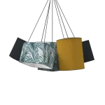 Grappe Chic 7 M