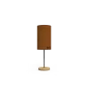Lampe Lilas 20