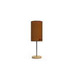 Lampe Lilas 20