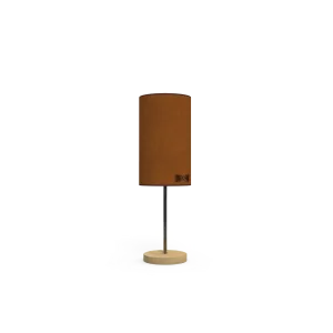 Lampe Lilas 20