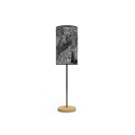 Lampe Lilas 30