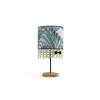 Lampe Paillotte 20