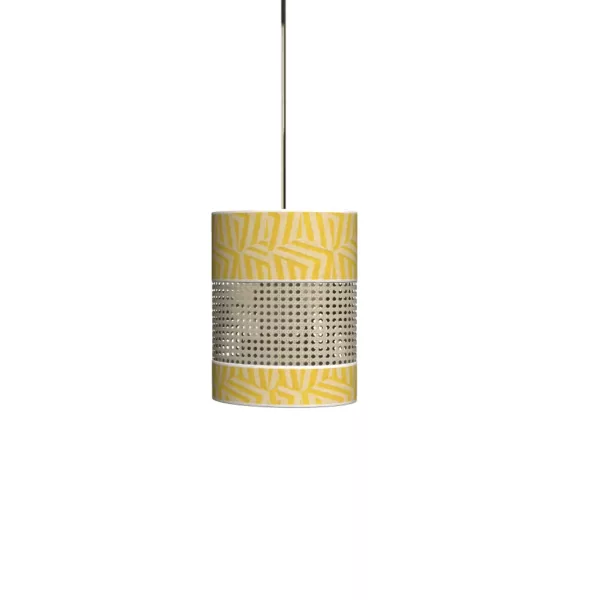 Palmier Ovale S