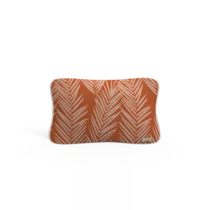 Coussin Chic 50x30