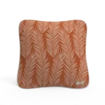 Coussin Chic 80x80