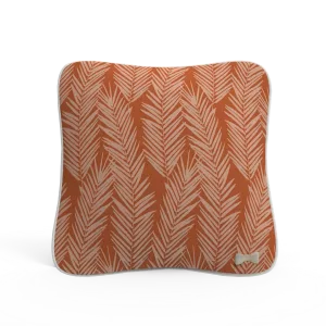 Coussin Chic 80x80