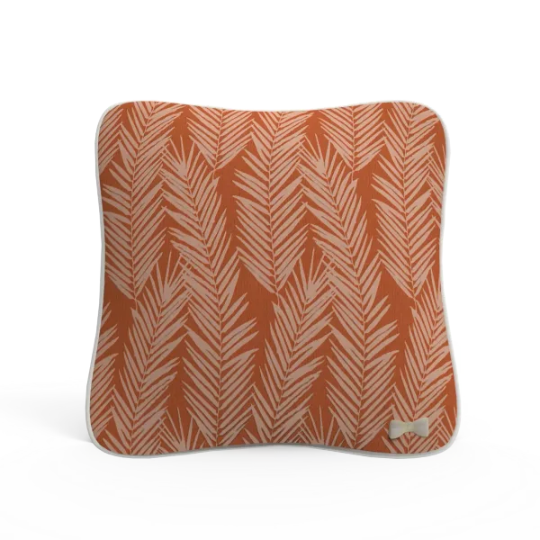 Coussin Chic 80x80