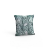 Coussin Dehoussable 40x40