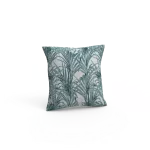 Coussin Dehoussable 40x40