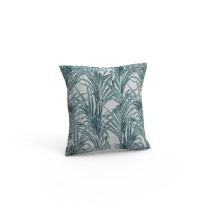 Coussin Dehoussable 40x40