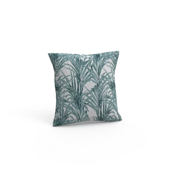 Coussin Dehoussable 40x40