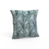Coussin Dehoussable 55x55