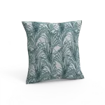 Coussin Dehoussable 55x55