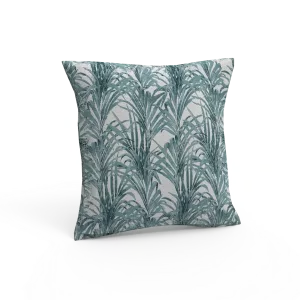 Coussin Dehoussable 55x55