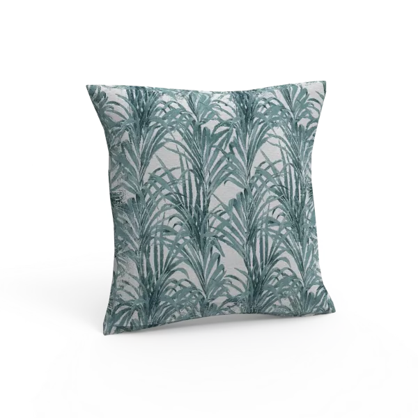 Coussin Dehoussable 55x55