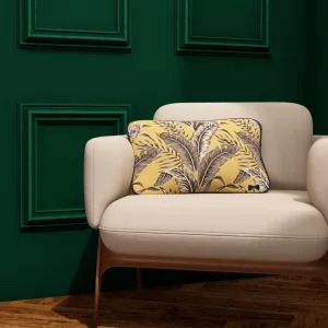 Décor 1 Coussin Chic 30x50
