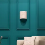 APPLIQUES