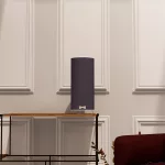 LAMPE À POSER