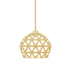 Luminaire